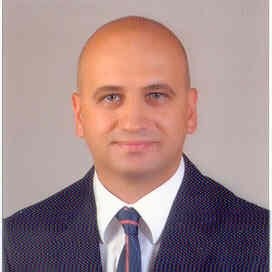 Tayfun Taşer