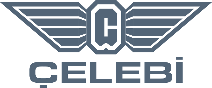 Çelebi